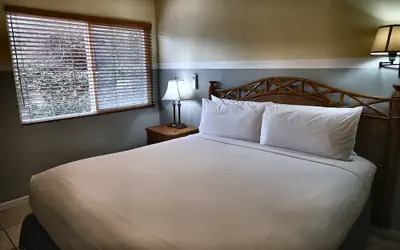 Kohea Kai Hotel Maui