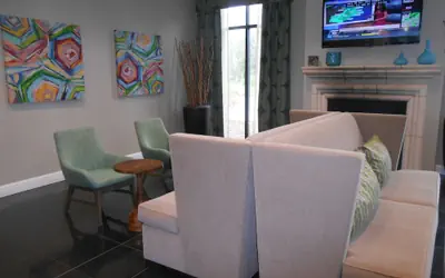 Holiday Inn Express & Suites Carbondale - University Area by IHG