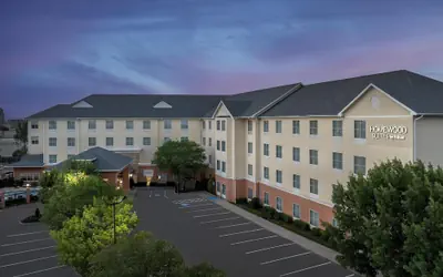 Homewood Suites by Hilton Houston Stafford Sugar Land