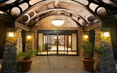 Staybridge Suites Tampa East - Brandon by IHG