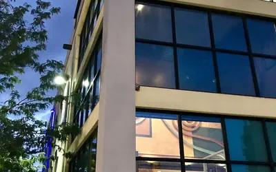 Best Western Plus Brooklyn Bay Hotel