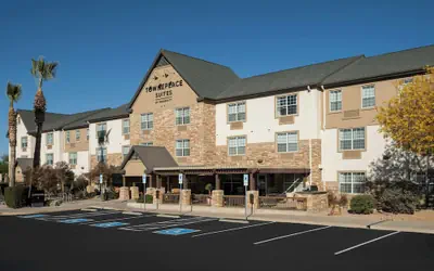 Towneplace Suites by Marriott Sierra Vista
