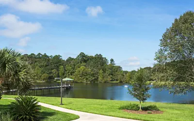 Staybridge Suites Tallahassee by IHG