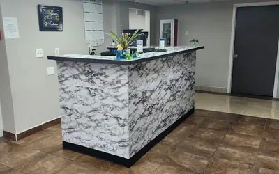 Airport Inn Flint