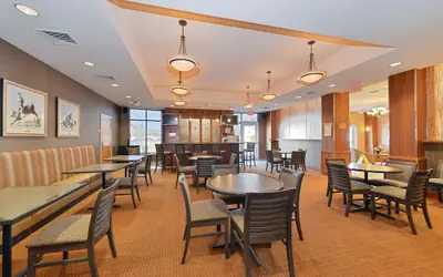 Holiday Inn Laramie by IHG