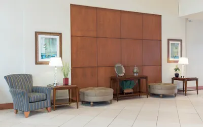 Holiday Inn Aurora North - Naperville by IHG