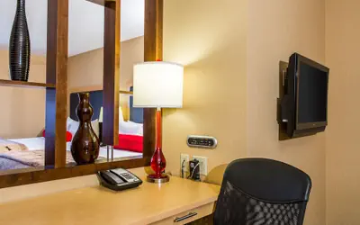 SpringHill Suites by Marriott Appleton