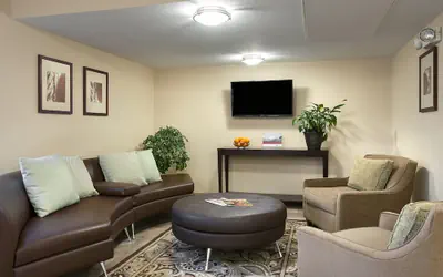 Candlewood Suites Savannah Airport by IHG