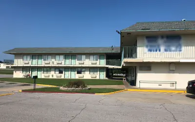 Regency Inn