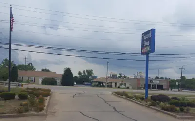 Travel Inn