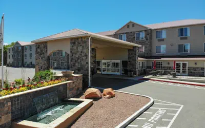 La Quinta Inn & Suites by Wyndham Moab