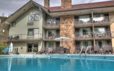 River Edge Inn