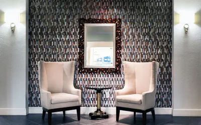 Holiday Inn Express Hotel and Suites Arcadia by IHG