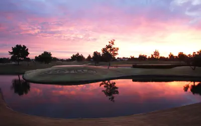Holiday Inn Phoenix - Chandler by IHG
