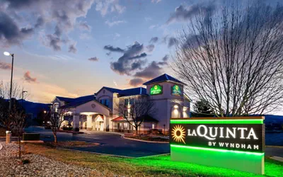 La Quinta Inn & Suites by Wyndham Fruita