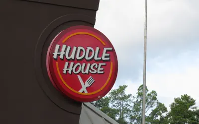 Travelodge by Wyndham Walterboro