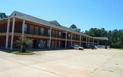 Homegate Inn