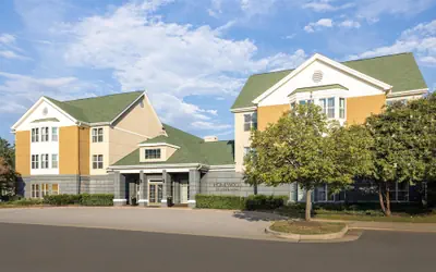Homewood Suites by Hilton Dulles-North/Loudoun
