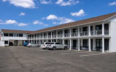 Continental Inn
