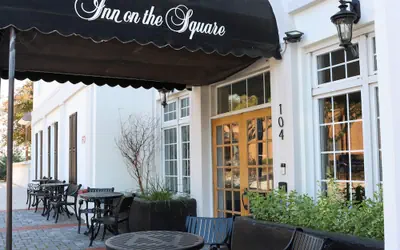 Inn on the Square, an Ascend Collection Hotel