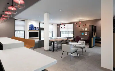 Atwell Suites Panama City Beach Southeast by IHG