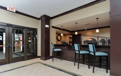 Staybridge Suites O'Fallon Chesterfield by IHG