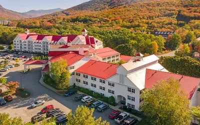 Bluegreen Vacations South Mountain, an Ascend Collection Resort
