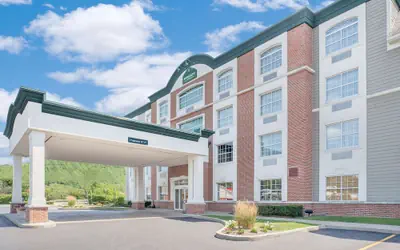 Wingate by Wyndham Ellicottville