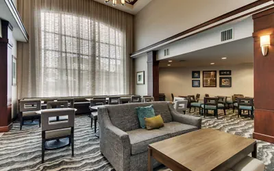Staybridge Suites Missoula by IHG