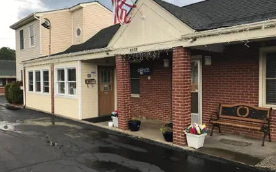 Royal Inn Motel