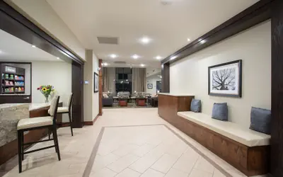 Staybridge Suites Denver South - Highlands Ranch by IHG