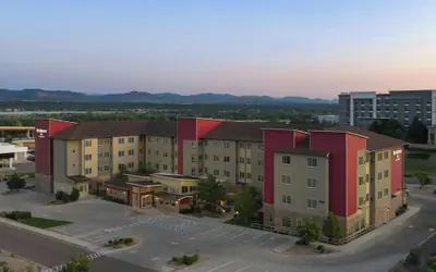 Residence Inn by Marriott Denver Southwest/Littleton