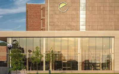 Element by Marriott Moline