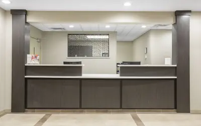 Candlewood Suites Pueblo by IHG