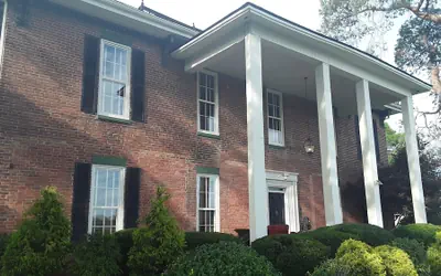 Emma's Bed and Breakfast