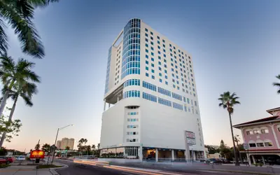 Embassy Suites by Hilton Sarasota, FL