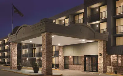 Country Inn & Suites by Radisson, Erlanger - Cincinnati South