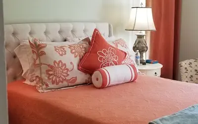 Dolan House B&B