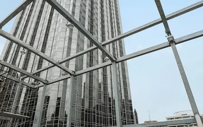 Etage Executive Living