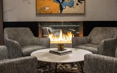Holiday Inn Boston Logan Airport - Chelsea by IHG