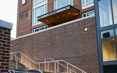 The Alida, Savannah, a Tribute Portfolio Hotel