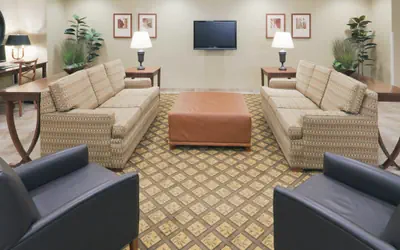 Candlewood Suites Gillette by IHG