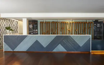 Kimpton Shorebreak Huntington Beach Resort by IHG