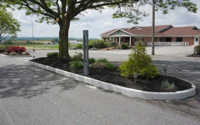 Harvest Drive Family Inn