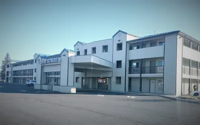Sugarloaf Mt Motel