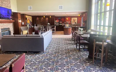 Staybridge Suites Great Falls by IHG