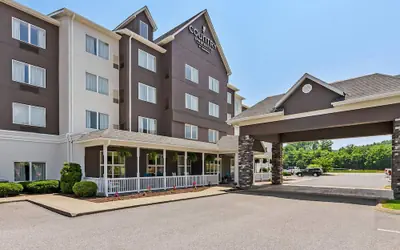 Country Inn & Suites by Radisson, Princeton, WV