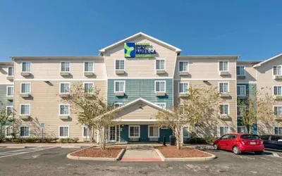 Extended Stay America Select Suites - Orlando - East