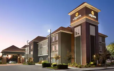La Quinta Inn & Suites by Wyndham Fresno Northwest