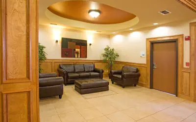 Holiday Inn Express & Suites Kingsville by IHG
